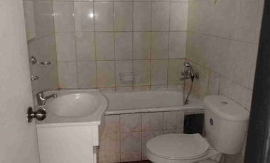 CASA PARA EMPRESA, CONDELL CON 21 DE MAYO, ANTOFAGASTA