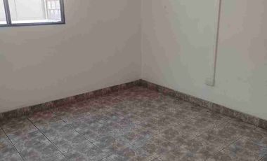 CASA PARA EMPRESA, CONDELL CON 21 DE MAYO, ANTOFAGASTA
