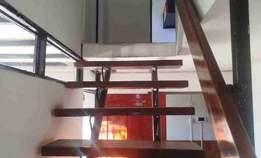 CASA PARA EMPRESA, CONDELL CON 21 DE MAYO, ANTOFAGASTA