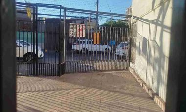 CASA PARA EMPRESA, CONDELL CON 21 DE MAYO, ANTOFAGASTA