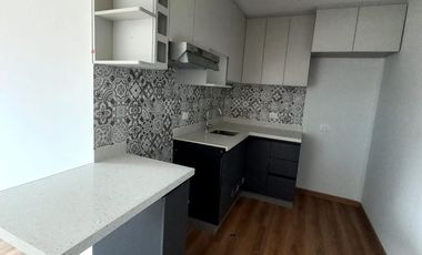 VENDO HERMOSO DEPARTAMENTO DE ESTRENO -  FRENTE A PARQUE EN SURCO- LIMITE CON MIRAFLORES -  CALLE PAJATEN CDRA 1 - FRENTE AL RANCHO