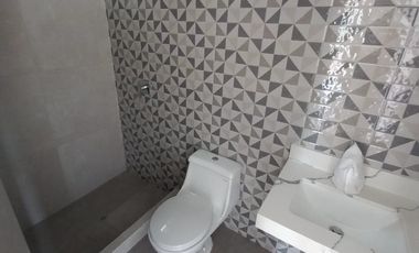 VENDO HERMOSO DEPARTAMENTO DE ESTRENO -  FRENTE A PARQUE EN SURCO- LIMITE CON MIRAFLORES -  CALLE PAJATEN CDRA 1 - FRENTE AL RANCHO
