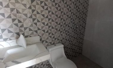 VENDO HERMOSO DEPARTAMENTO DE ESTRENO -  FRENTE A PARQUE EN SURCO- LIMITE CON MIRAFLORES -  CALLE PAJATEN CDRA 1 - FRENTE AL RANCHO
