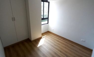 VENDO HERMOSO DEPARTAMENTO DE ESTRENO -  FRENTE A PARQUE EN SURCO- LIMITE CON MIRAFLORES -  CALLE PAJATEN CDRA 1 - FRENTE AL RANCHO