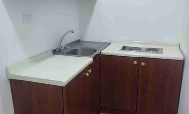 Oficina en Arriendo en Edificio Carrera, Av. Brasil, 2 Niveles, Excelente Ubicación!!