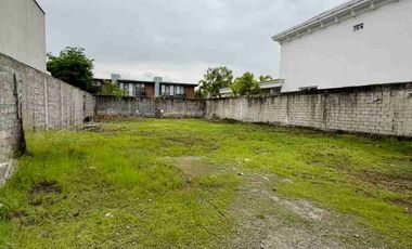 Terreno de Venta en Península - Isla Mocoli