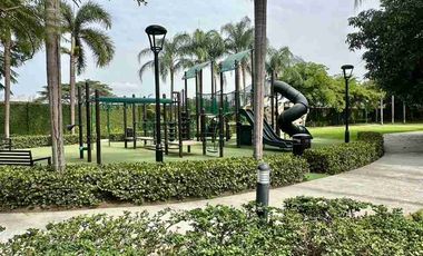 Terreno de Venta en Península - Isla Mocoli