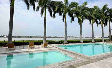 Terreno de Venta en Península - Isla Mocoli