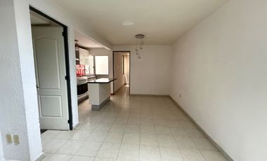 RENTA DE CASA EN COLINAS DEL CARMEN, LEÓN, GTO.