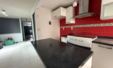 RENTA DE CASA EN COLINAS DEL CARMEN, LEÓN, GTO.