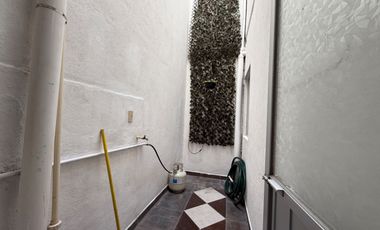 RENTA DE CASA EN COLINAS DEL CARMEN, LEÓN, GTO.