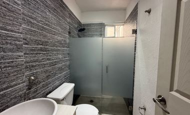 RENTA DE CASA EN COLINAS DEL CARMEN, LEÓN, GTO.