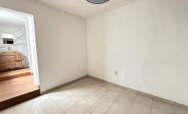 RENTA DE CASA EN COLINAS DEL CARMEN, LEÓN, GTO.