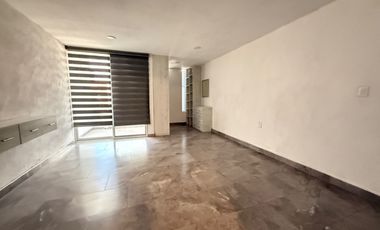 RENTA DE CASA EN COLINAS DEL CARMEN, LEÓN, GTO.