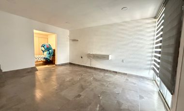 RENTA DE CASA EN COLINAS DEL CARMEN, LEÓN, GTO.