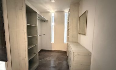 RENTA DE CASA EN COLINAS DEL CARMEN, LEÓN, GTO.