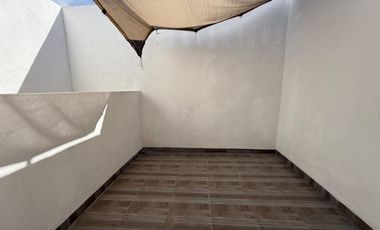 RENTA DE CASA EN COLINAS DEL CARMEN, LEÓN, GTO.