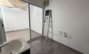 RENTA DE CASA EN COLINAS DEL CARMEN, LEÓN, GTO.
