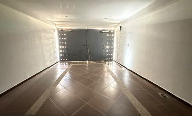 RENTA DE CASA EN COLINAS DEL CARMEN, LEÓN, GTO.
