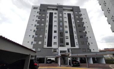 VENTA PENTHOUSE TORRE LAS ANIMAS