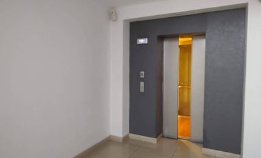 VENTA PENTHOUSE TORRE LAS ANIMAS