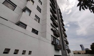 VENTA PENTHOUSE TORRE LAS ANIMAS