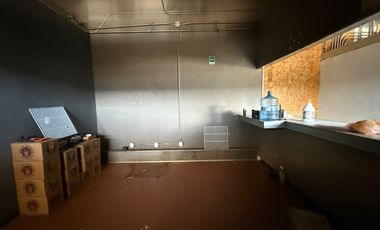 RENTA DE LOCAL PARA USO DE RESTAURANTE, ZONA SUR LEÓN, GTO.