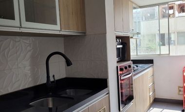 VENDO DUPLEX de 3 dormitorios en  Santa Clara Ate