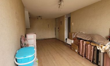 VENDO DUPLEX de 3 dormitorios en  Santa Clara Ate