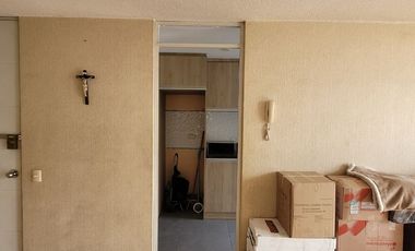 VENDO DUPLEX de 3 dormitorios en  Santa Clara Ate