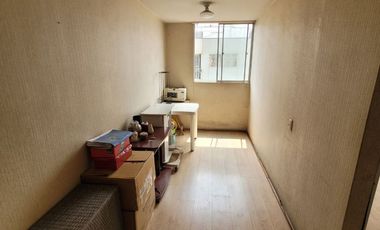 VENDO DUPLEX de 3 dormitorios en  Santa Clara Ate
