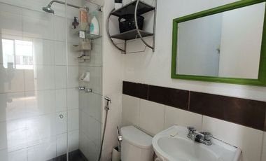 VENDO DUPLEX de 3 dormitorios en  Santa Clara Ate