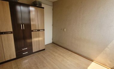 VENDO DUPLEX de 3 dormitorios en  Santa Clara Ate