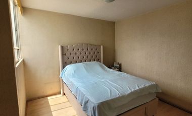 VENDO DUPLEX de 3 dormitorios en  Santa Clara Ate