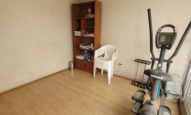 VENDO DUPLEX de 3 dormitorios en  Santa Clara Ate
