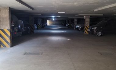 VENDO DUPLEX de 3 dormitorios en  Santa Clara Ate
