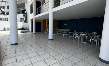 LINDA CASA PRIMERA FILA EN PLAYA MISTERIO