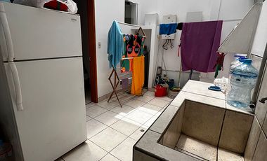 LINDA CASA PRIMERA FILA EN PLAYA MISTERIO