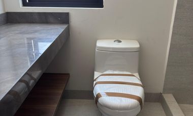 VENTA DE DEPARTAMENTOS NUEVOS, ZONA NORTE, LEÓN, GTO.