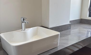 VENTA DE DEPARTAMENTOS NUEVOS, ZONA NORTE, LEÓN, GTO.
