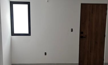 VENTA DE DEPARTAMENTOS NUEVOS, ZONA NORTE, LEÓN, GTO.