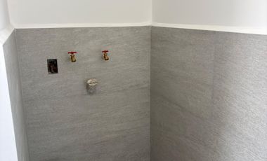 VENTA DE DEPARTAMENTOS NUEVOS, ZONA NORTE, LEÓN, GTO.