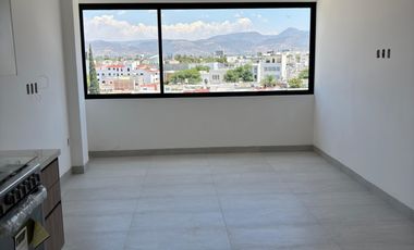 VENTA DE DEPARTAMENTOS NUEVOS, ZONA NORTE, LEÓN, GTO.