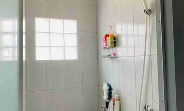 Rumah Besar Harga Menarik di Gunung Batu-Jarang Ada