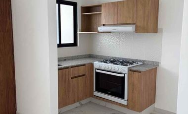 Venta PH Super Ubicado a pasos de TEC Santa Fe