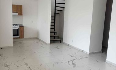 Venta PH Super Ubicado a pasos de TEC Santa Fe