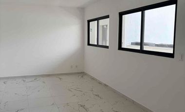Venta PH Super Ubicado a pasos de TEC Santa Fe
