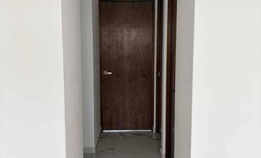 Venta PH Super Ubicado a pasos de TEC Santa Fe
