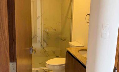 Venta PH Super Ubicado a pasos de TEC Santa Fe
