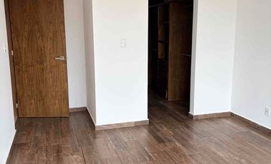 Venta PH Super Ubicado a pasos de TEC Santa Fe